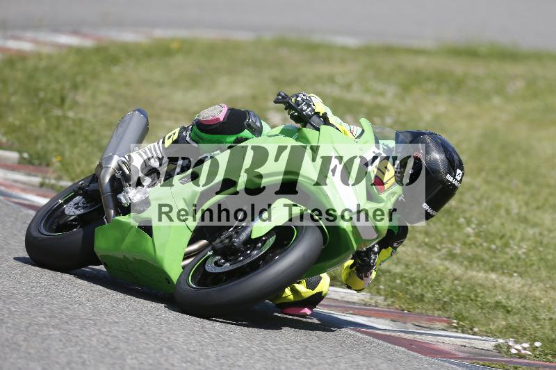 Archiv-2025/17 17.05.2025 PROMAX ADR/Gruppe rot/191